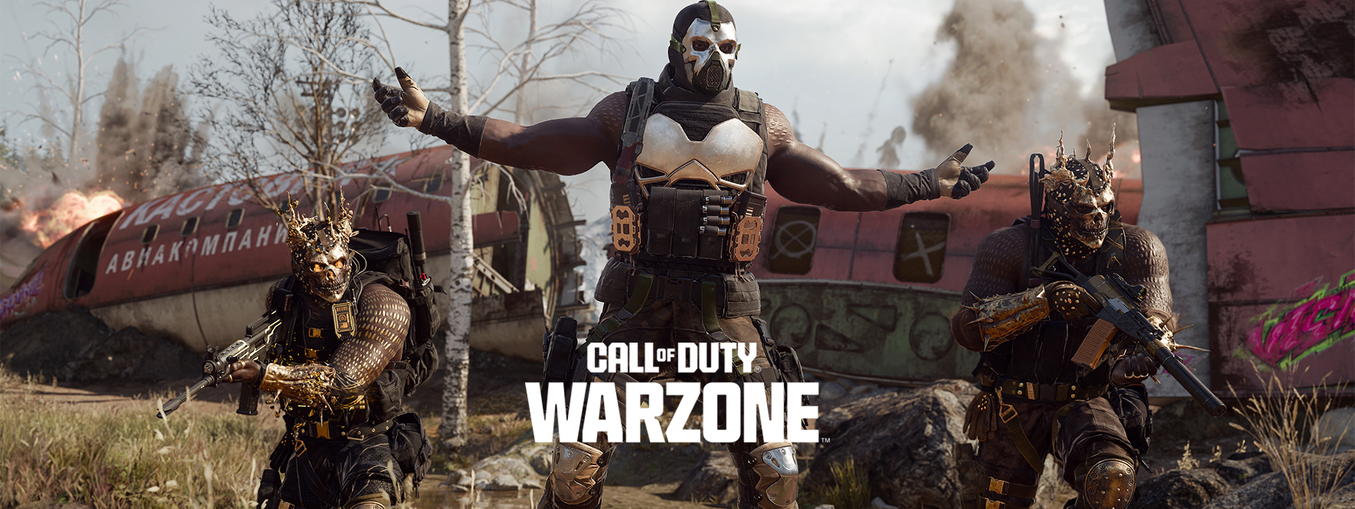 Free to play for everyone